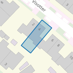 Perceel BTL00-A-3241