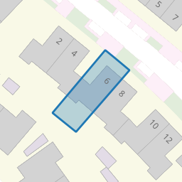 Perceel BTL00-A-3242