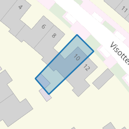 Perceel BTL00-A-3244