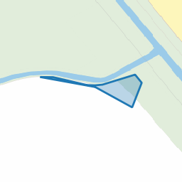 Perceel BTL00-A-3262