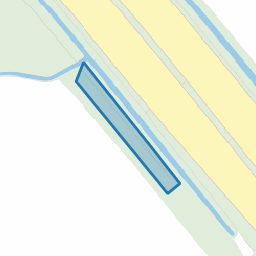 Perceel BTL00-A-3263