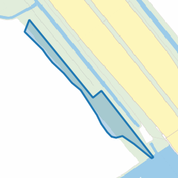 Perceel BTL00-A-3264