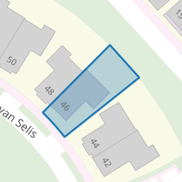 Perceel BTL00-A-3269