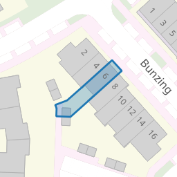 Perceel BTL00-A-3292