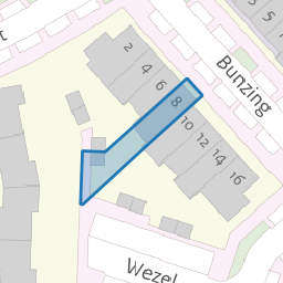 Perceel BTL00-A-3294