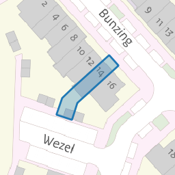 Perceel BTL00-A-3296