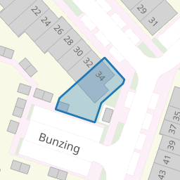 Perceel BTL00-A-3310