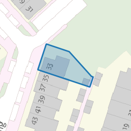 Perceel BTL00-A-3322