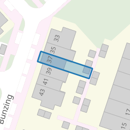 Perceel BTL00-A-3324