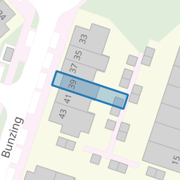 Perceel BTL00-A-3325