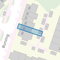 Perceel BTL00-A-3326