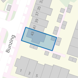 Perceel BTL00-A-3327