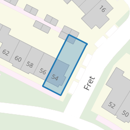 Perceel BTL00-A-3359