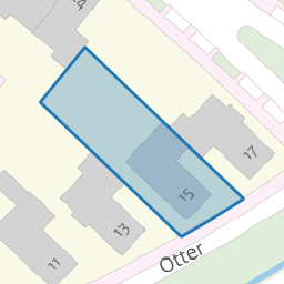 Perceel BTL00-A-3375