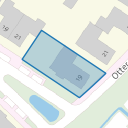 Perceel BTL00-A-3377