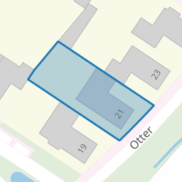 Perceel BTL00-A-3378