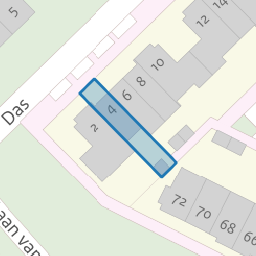 Perceel BTL00-A-3386