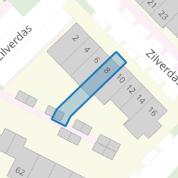 Perceel BTL00-A-3398