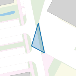 Perceel BTL00-A-3412