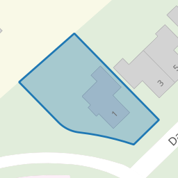 Perceel BTL00-A-3414