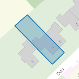 Perceel BTL00-A-3415