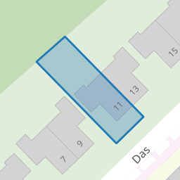 Perceel BTL00-A-3419