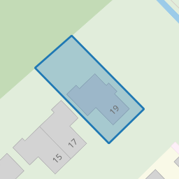 Perceel BTL00-A-3423