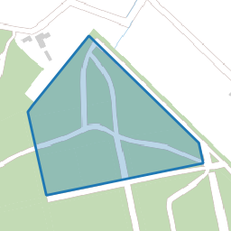 Perceel BTL00-A-3430