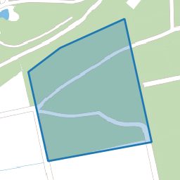 Perceel BTL00-A-3431