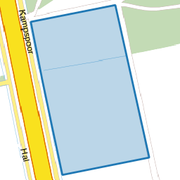 Perceel BTL00-A-3432