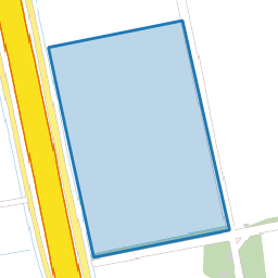 Perceel BTL00-A-3433