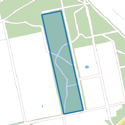 Perceel BTL00-A-3435