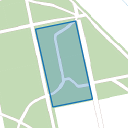 Perceel BTL00-A-3436