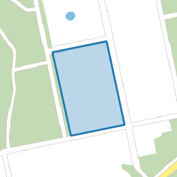 Perceel BTL00-A-3438