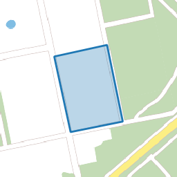 Perceel BTL00-A-3440