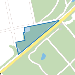 Perceel BTL00-A-3441