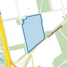 Perceel BTL00-A-3442