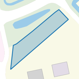 Perceel BTL00-A-3445