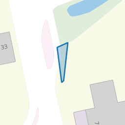 Perceel BTL00-A-3449