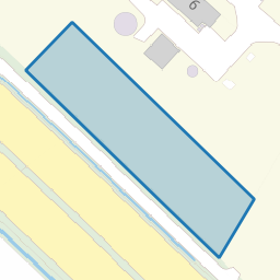 Perceel BTL00-A-3453