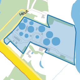 Perceel BTL00-A-3454