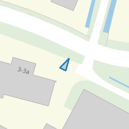 Perceel BTL00-A-3458