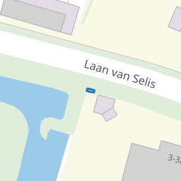 Perceel BTL00-A-3462