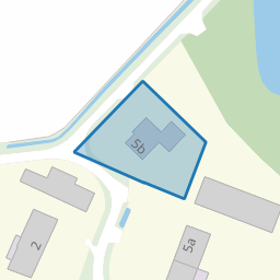 Perceel BTL00-A-3463