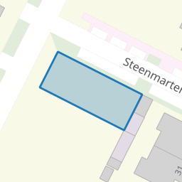 Perceel BTL00-A-3468