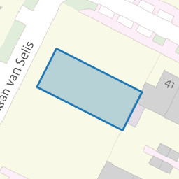 Perceel BTL00-A-3471