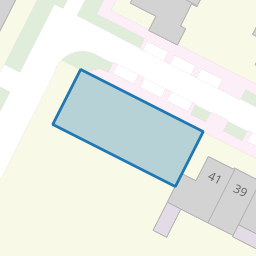 Perceel BTL00-A-3472