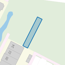 Perceel BTL00-A-3475