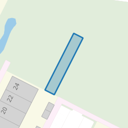 Perceel BTL00-A-3476