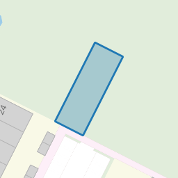 Perceel BTL00-A-3477